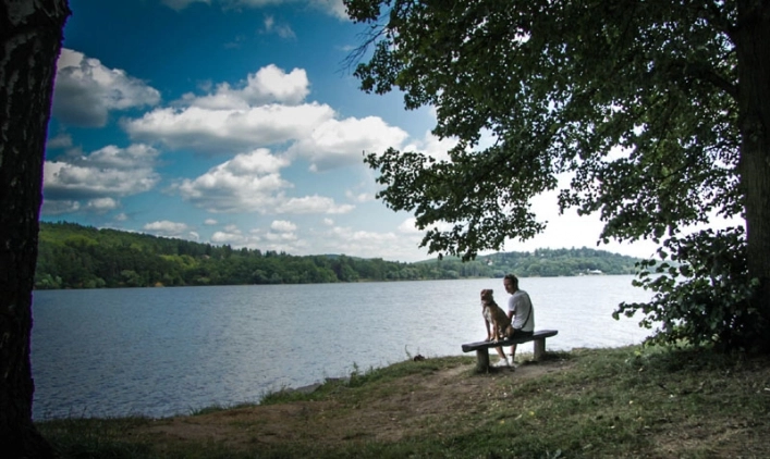 zobacz camping - zdjęcie 13