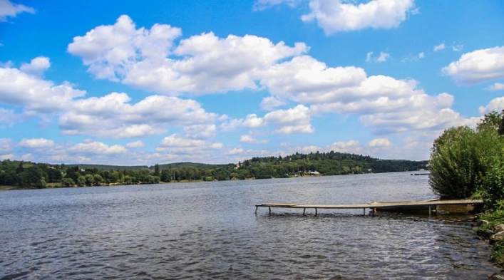 zobacz camping - zdjęcie 12