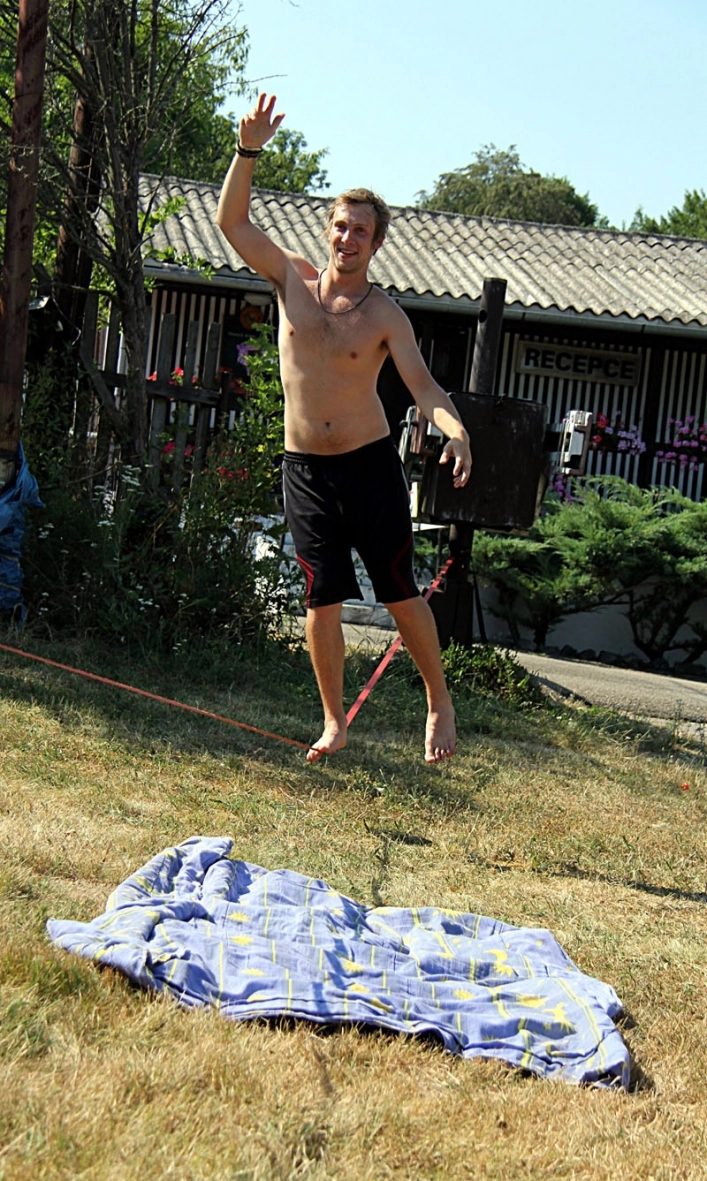 zobacz camping - zdjęcie 11