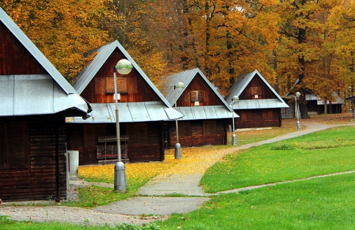 zobacz camping - zdjęcie 9