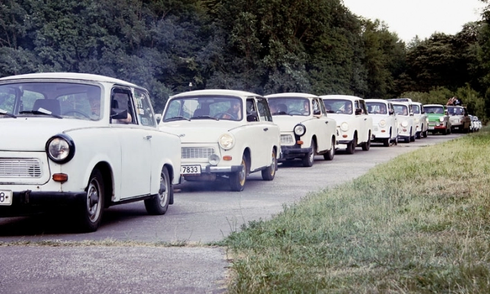 zobacz camping - zdjęcie 7