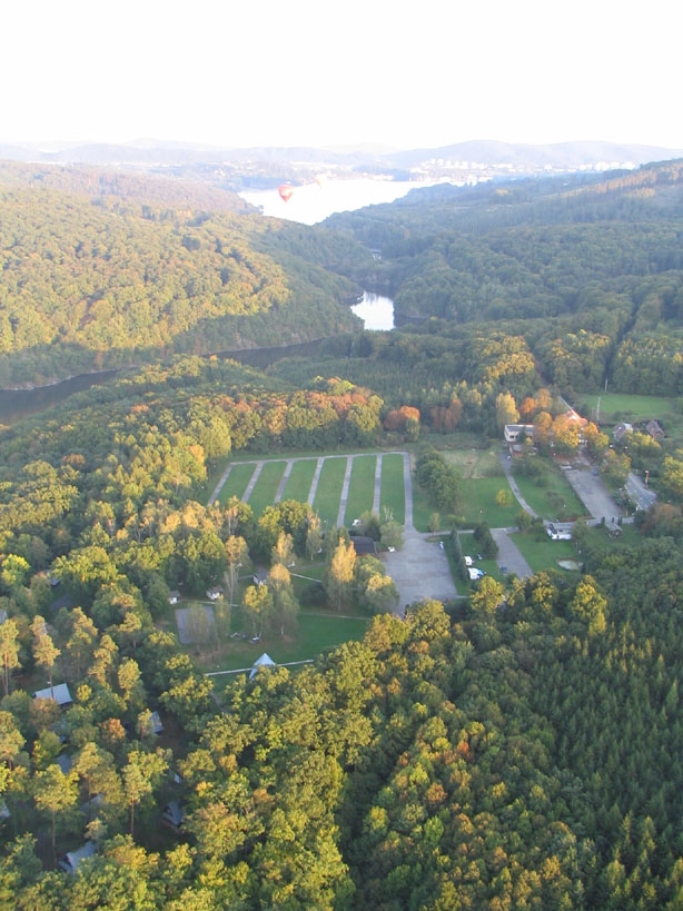 zobacz camping - zdjęcie 6