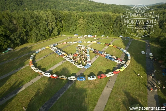 zobacz camping - zdjęcie 4