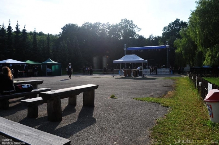 zobacz camping - zdjęcie 2