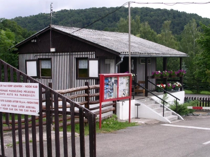 zobacz camping - zdjęcie 1