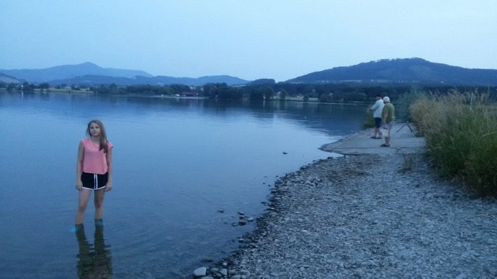 Autokemp Olesna - zdjęcie 2