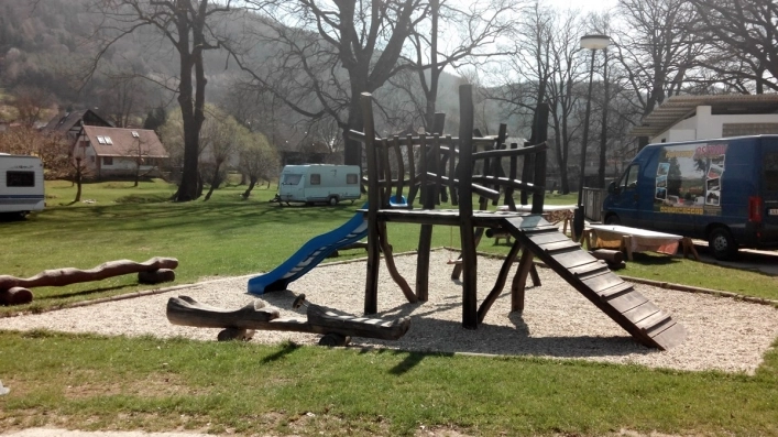 zobacz camping - zdjęcie 9