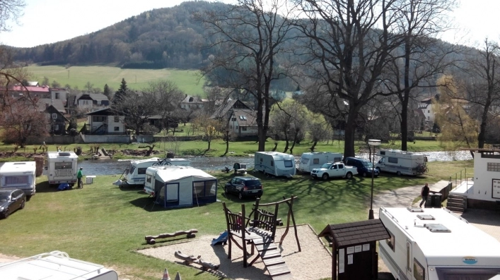 zobacz camping - zdjęcie 8