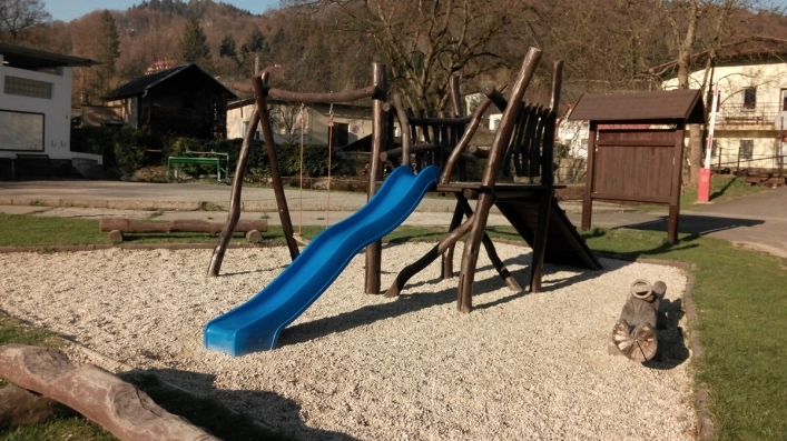 zobacz camping - zdjęcie 7