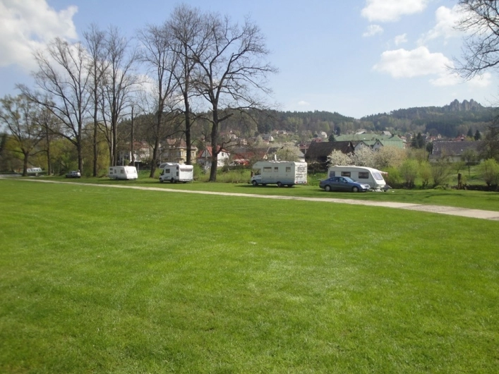 zobacz camping - zdjęcie 6