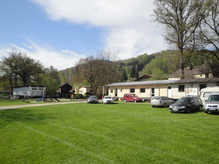 zobacz camping - zdjęcie 3