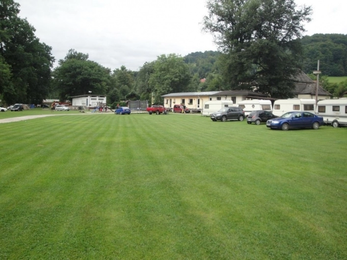 zobacz camping - zdjęcie 2