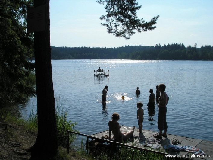 zobacz camping - zdjęcie 15