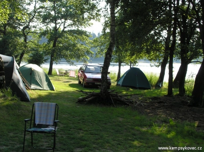 zobacz camping - zdjęcie 14