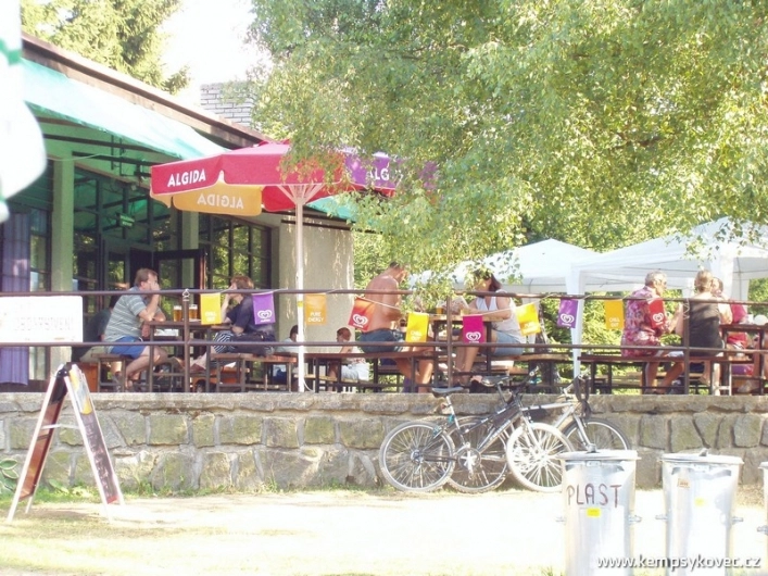 zobacz camping - zdjęcie 13