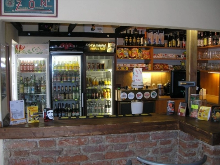 zobacz camping - zdjęcie 12