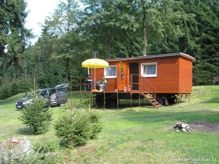 zobacz camping - zdjęcie 11