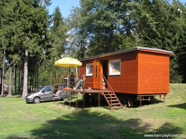 zobacz camping - zdjęcie 10