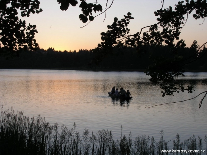 zobacz camping - zdjęcie 9