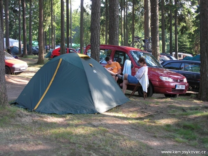 zobacz camping - zdjęcie 8