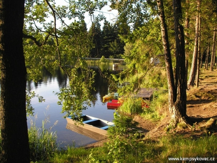 zobacz camping - zdjęcie 7