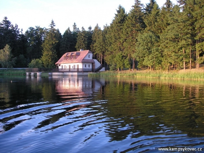 zobacz camping - zdjęcie 6