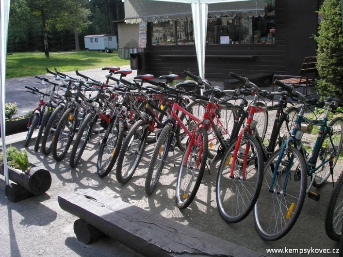 zobacz camping - zdjęcie 5