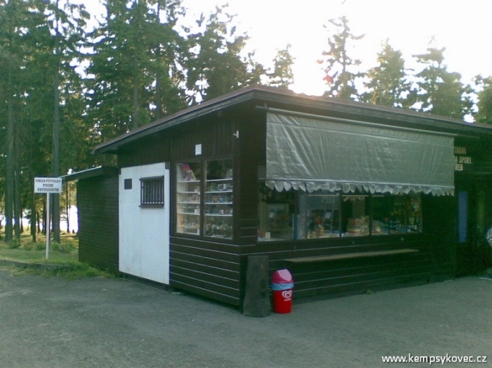 zobacz camping - zdjęcie 4