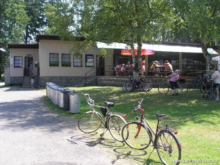 zobacz camping - zdjęcie 3