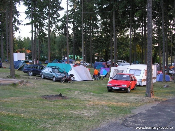 zobacz camping - zdjęcie 2