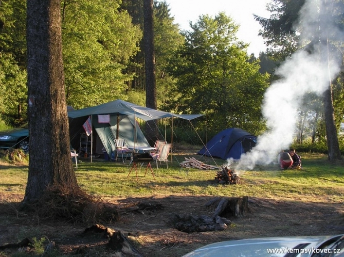 zobacz camping - zdjęcie 1