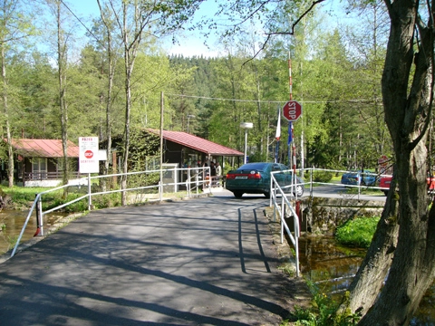 zobacz camping - zdjęcie 13