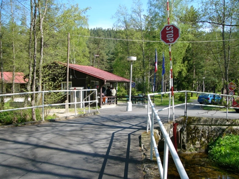 zobacz camping - zdjęcie 12