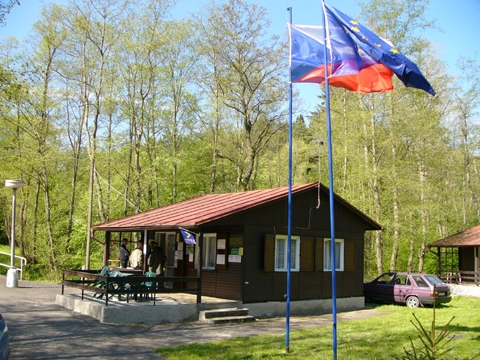 zobacz camping - zdjęcie 11
