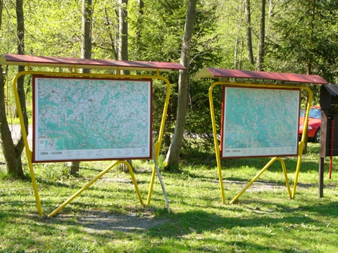 zobacz camping - zdjęcie 10