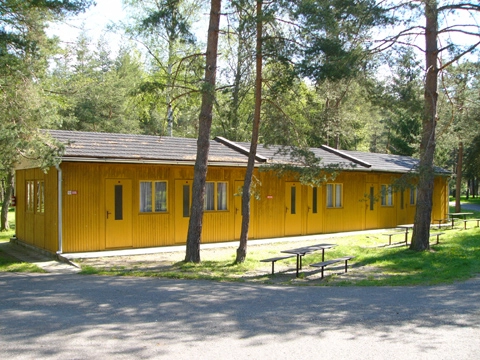 zobacz camping - zdjęcie 9