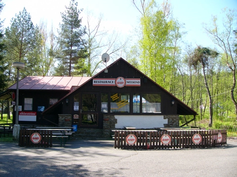 zobacz camping - zdjęcie 8