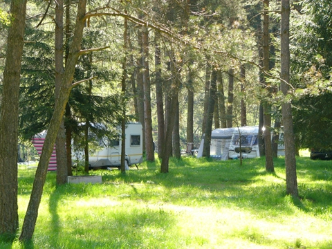 zobacz camping - zdjęcie 7