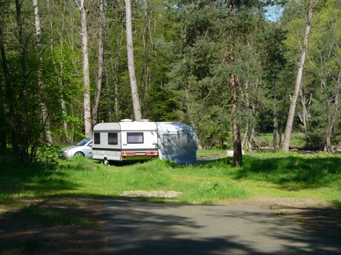 zobacz camping - zdjęcie 6
