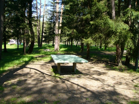 zobacz camping - zdjęcie 5