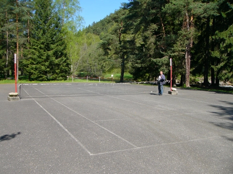 zobacz camping - zdjęcie 4