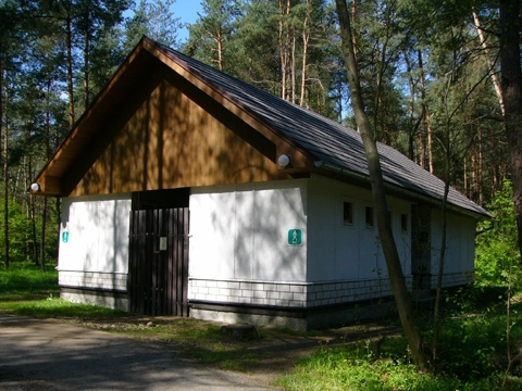 zobacz camping - zdjęcie 3