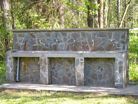 zobacz camping - zdjęcie 2