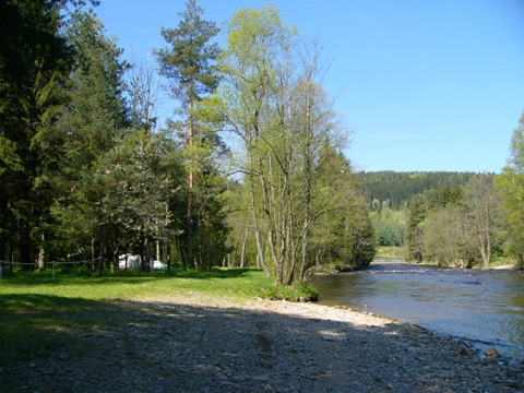 zobacz camping - zdjęcie 1