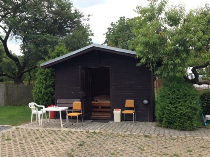 zobacz camping - zdjęcie 14