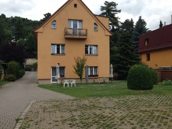 zobacz camping - zdjęcie 13