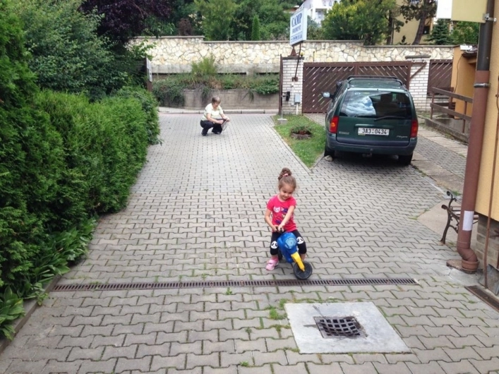 zobacz camping - zdjęcie 12