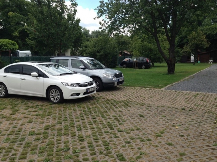 zobacz camping - zdjęcie 11