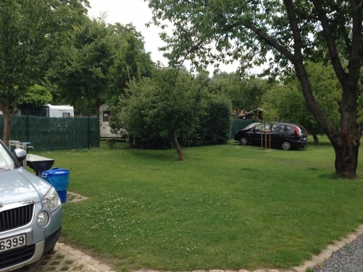 zobacz camping - zdjęcie 10