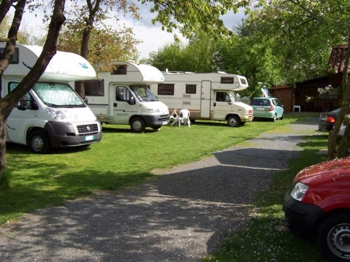 zobacz camping - zdjęcie 9